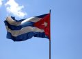 Trump Strengthens U.S. Restrictions on Cuba