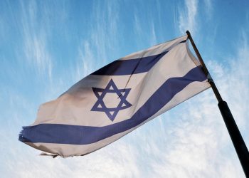 Israel Sends Delegation for Gaza Ceasefire Talks