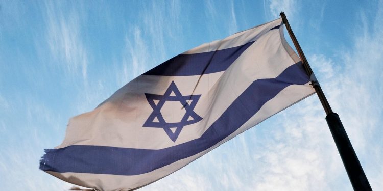 Israel Sends Delegation for Gaza Ceasefire Talks