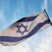 Israel Sends Delegation for Gaza Ceasefire Talks