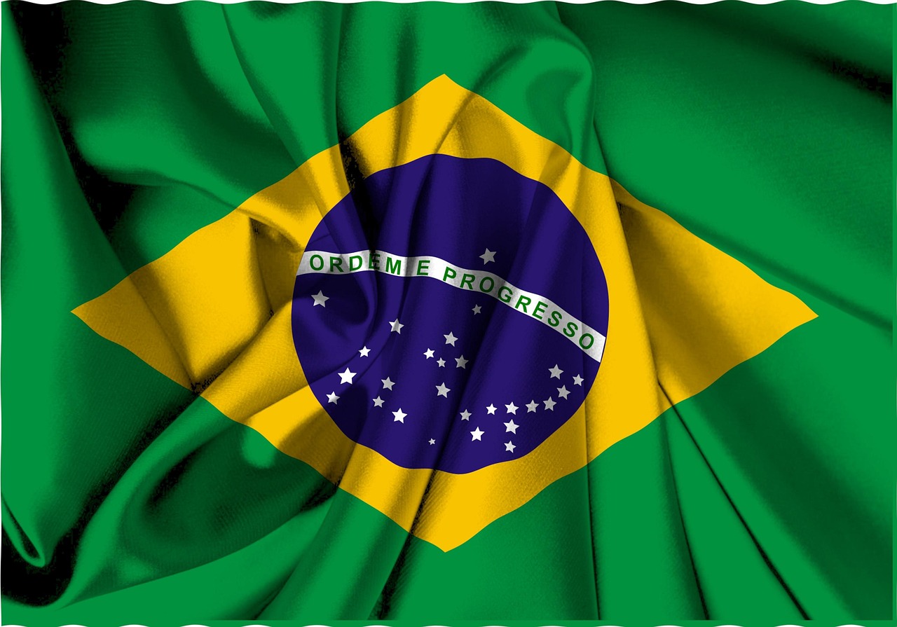 Brazil Plans Counter-Tariffs After Trump's 50% Threat