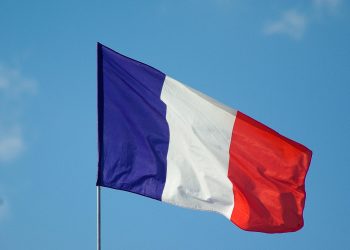 France Rejects US-EU Trade Deal Over Submission To America
