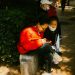 Europe's Bold Plan to Protect Children Online - But at What Cost?