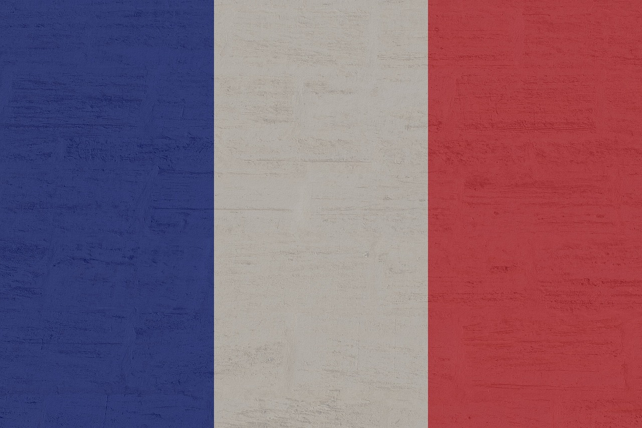 France Rejects US-EU Trade Deal Over Submission To America