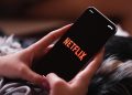 Netflix's Bold AI Gamble: How Artificial Intelligence Is Quietly Changing Your Show
