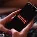 Netflix's Bold AI Gamble: How Artificial Intelligence Is Quietly Changing Your Show