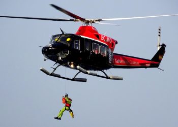 Former ‘Cosby Show’ Star Malcolm-Jamal Warner Dies at 54 in Drowning Accident