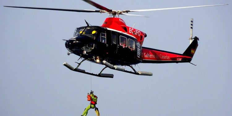 Former ‘Cosby Show’ Star Malcolm-Jamal Warner Dies at 54 in Drowning Accident