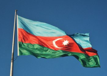 Has Russia Lost Azerbaijan?