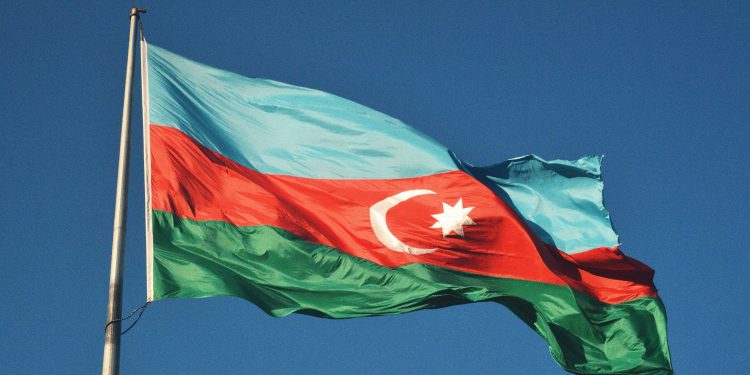 Has Russia Lost Azerbaijan?