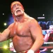 Wrestling Legend Hulk Hogan Dies at 71