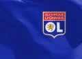 Lyon Win Relegation Appeal, Secure Ligue 1 and Europa League Spot