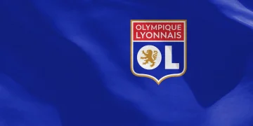 Lyon Win Relegation Appeal, Secure Ligue 1 and Europa League Spot