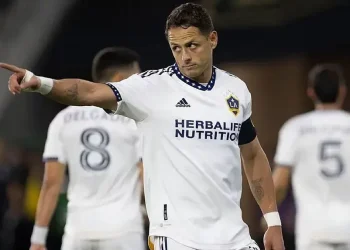 Chicha rito Fined and Investigated Over Sexist Comments on Social Media