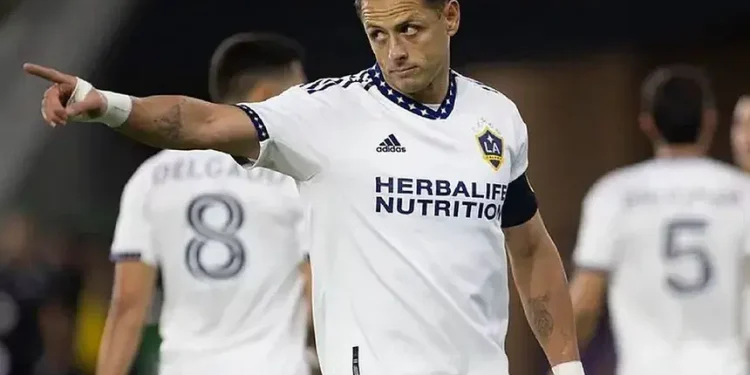 Chicha rito Fined and Investigated Over Sexist Comments on Social Media