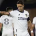 Chicha rito Fined and Investigated Over Sexist Comments on Social Media