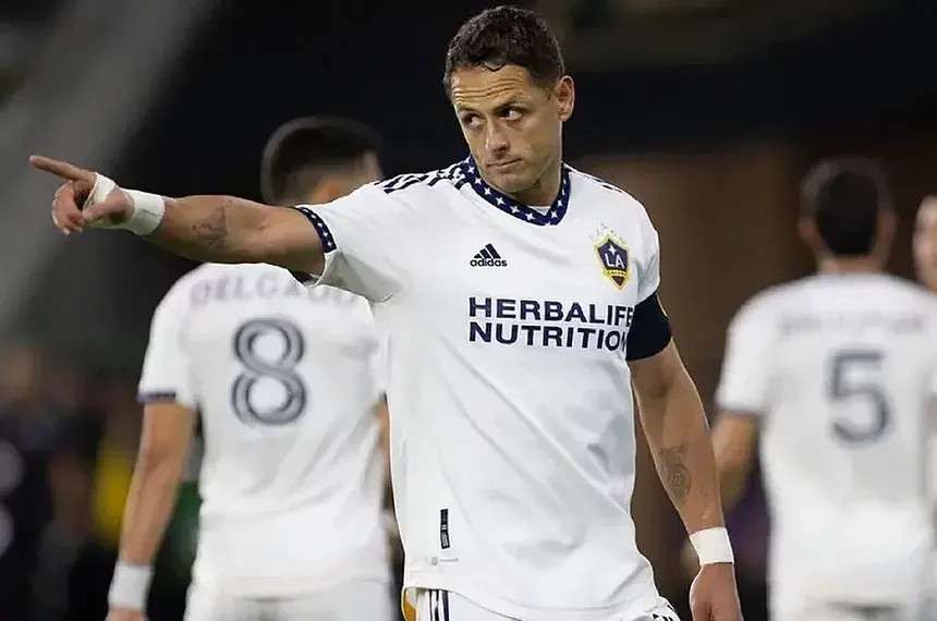 Chicha rito Fined and Investigated Over Sexist Comments on Social Media