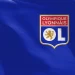Lyon Win Relegation Appeal, Secure Ligue 1 and Europa League Spot