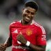 Barcelona Agree Loan Deal for Marcus Rashford with Option to Buy