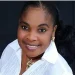 Moji Afolayan Speaks on 10-Year Absence From Movie Industry