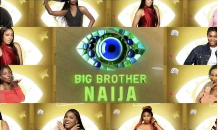 BBNaija S10: Panic as Biggie Puts 28 Housemates Up for Eviction in Surprise Twist