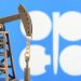 Oil Drops Ahead of OPEC+ Output Decision