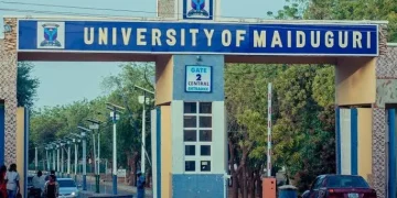 UNIMAID Alumni Kick Against Name Change