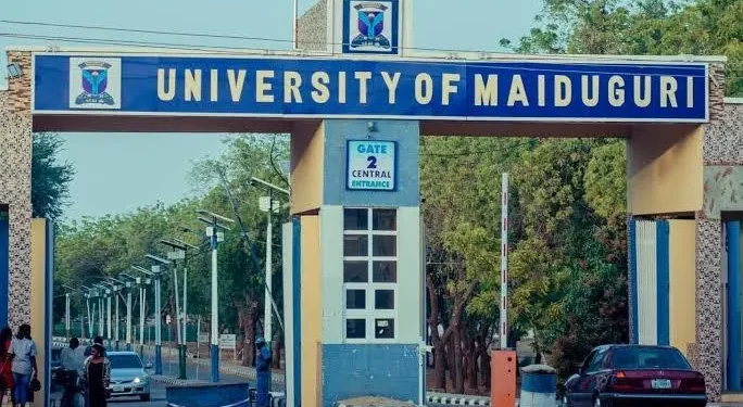 UNIMAID Alumni Kick Against Name Change