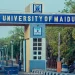 UNIMAID Alumni Kick Against Name Change