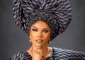 Court Throws Out Iyabo Ojo’s ₦1 Billion Defamation Suit Against Lizzy Anjorin Over Procedural Lapses