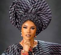 Court Throws Out Iyabo Ojo’s ₦1 Billion Defamation Suit Against Lizzy Anjorin Over Procedural Lapses