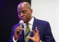 Reps Threaten CBN Governor with Arrest Warrant