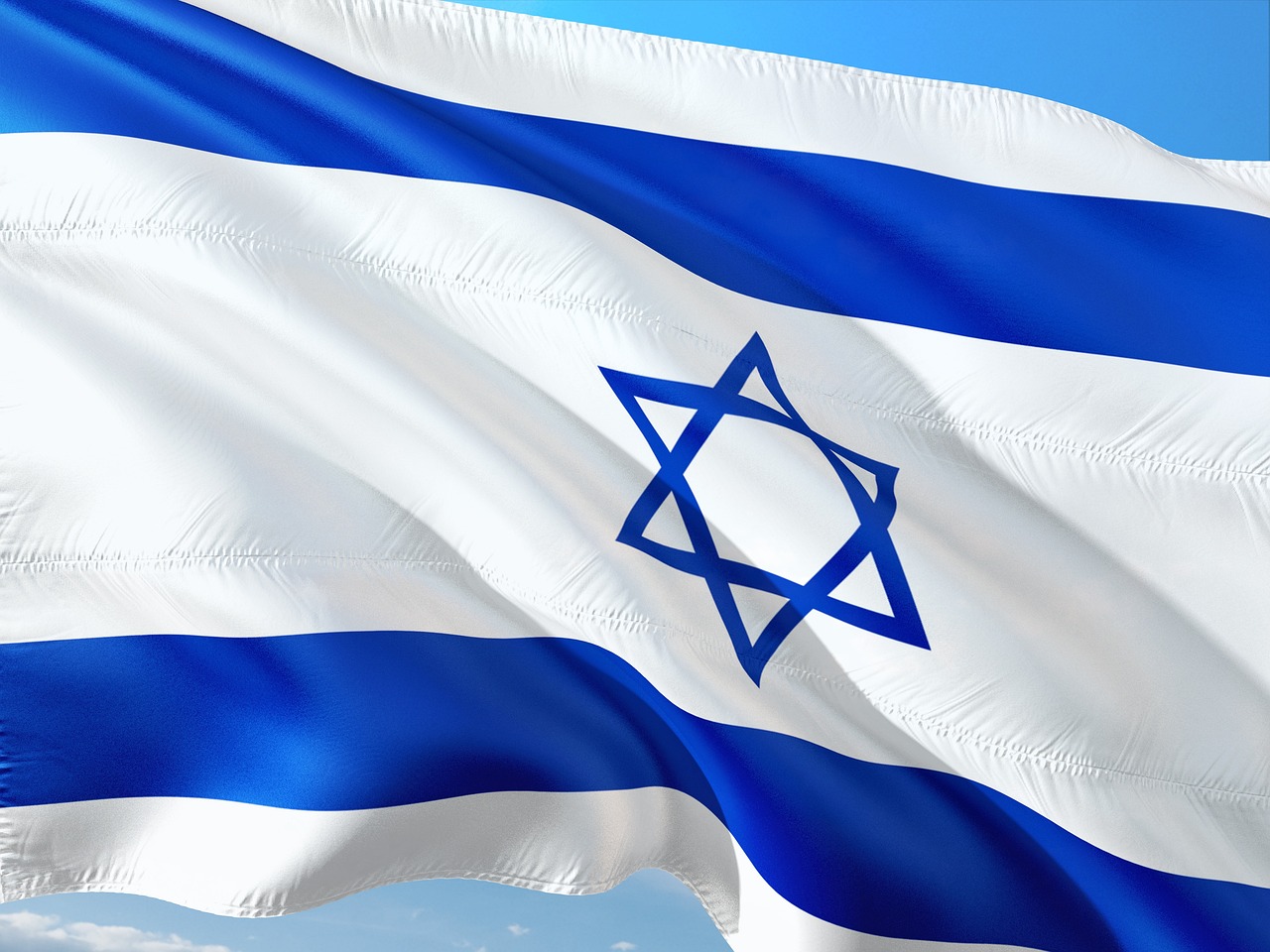 Intensive Hostage Negotiations Ongoing – Israeli President