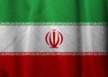 US, UK, France and 11 Nations Unite to Condemn Iran's Intelligence Threats