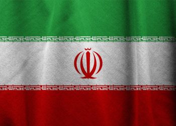 US, UK, France and 11 Nations Unite to Condemn Iran's Intelligence Threats