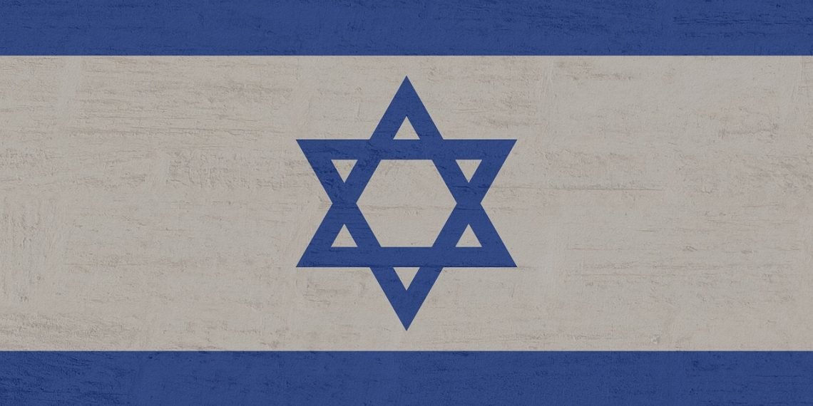 Gaza War: ICC Refuses to Back Down on Israel