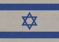Why is the US Still the Decisive Power in the Israel-Palestine Conflict?