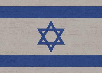 Why is the US Still the Decisive Power in the Israel-Palestine Conflict?