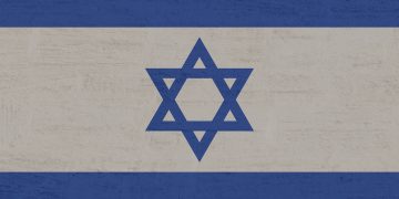 Why is the US Still the Decisive Power in the Israel-Palestine Conflict?