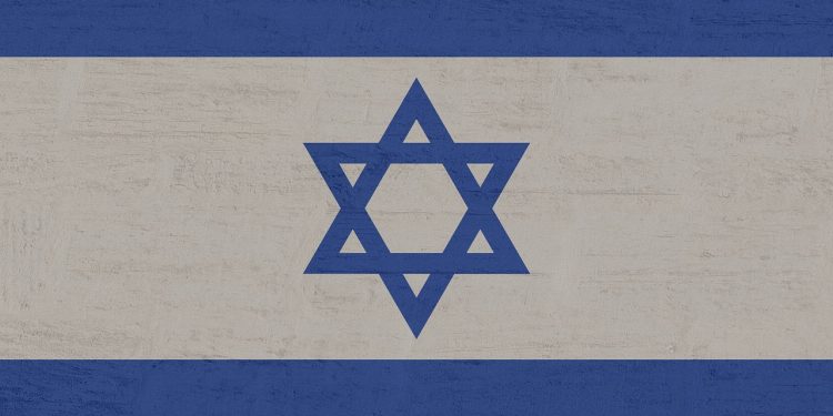 Why is the US Still the Decisive Power in the Israel-Palestine Conflict?