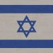 Why is the US Still the Decisive Power in the Israel-Palestine Conflict?