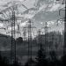 China's Power Grid Under Siege as Record Heatwave Sparks Blackout Fears