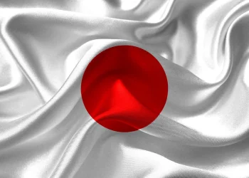 Exit Polls Show Japan’s Government Losing Grip