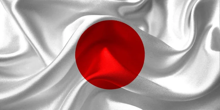 Exit Polls Show Japan’s Government Losing Grip
