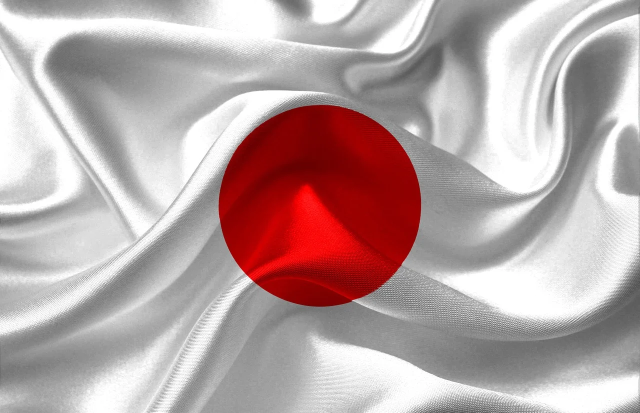 Trump Threatens Japan With 35% Tariffs as Deadline Nears