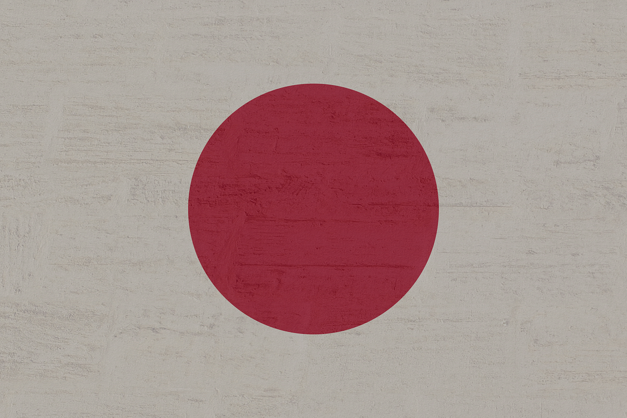Exit Polls Show Japan’s Government Losing Grip