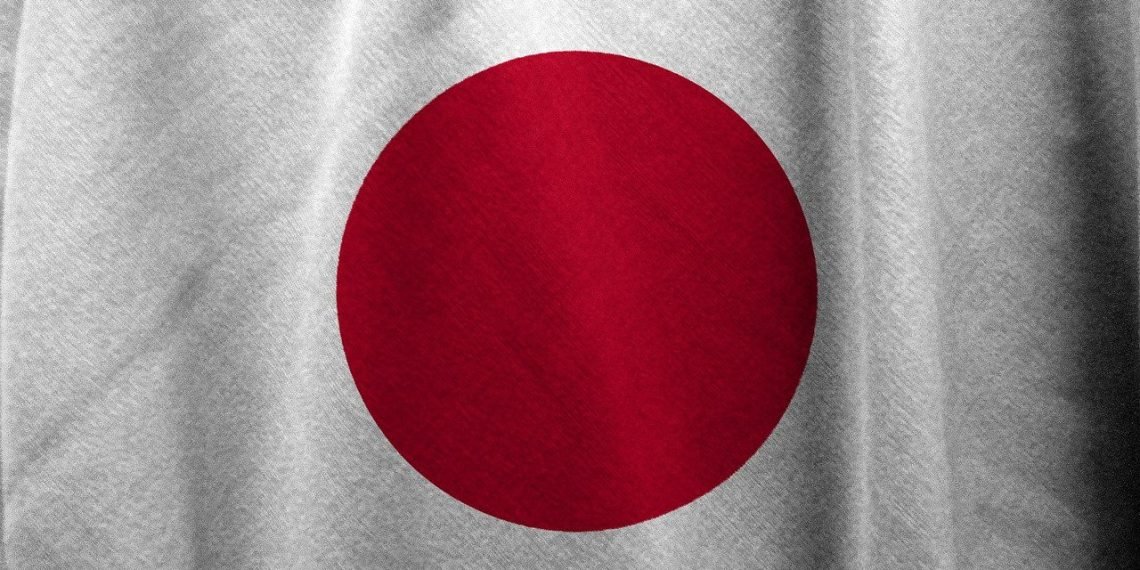 Trump Threatens Japan With 35% Tariffs as Deadline Nears