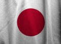 Trump Threatens Japan With 35% Tariffs as Deadline Nears