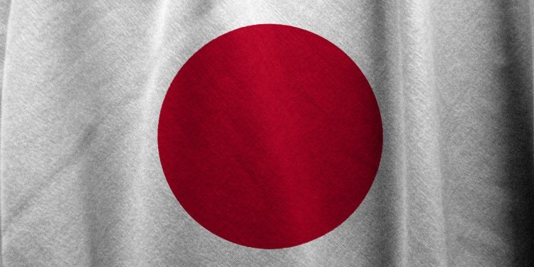 Trump Threatens Japan With 35% Tariffs as Deadline Nears