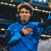 Transfer Tracker: Manchester City Re-Sign Trafford, Muller Set for MLS, Joao Felix Joins Al Nassr